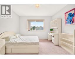 9280 Dayton Avenue, Richmond, BC V6Y1C9 Photo 27