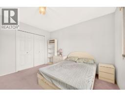 9280 Dayton Avenue, Richmond, BC V6Y1C9 Photo 28