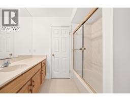 9280 Dayton Avenue, Richmond, BC V6Y1C9 Photo 29