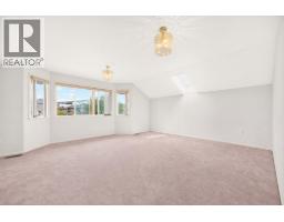 9280 Dayton Avenue, Richmond, BC V6Y1C9 Photo 30