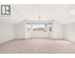 9280 Dayton Avenue, Richmond, BC V6Y1C9 Photo 31