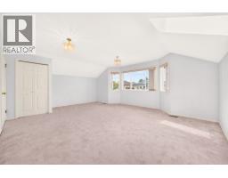 9280 Dayton Avenue, Richmond, BC V6Y1C9 Photo 32