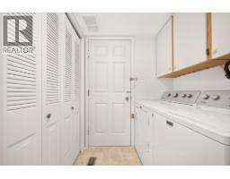 9280 Dayton Avenue, Richmond, BC V6Y1C9 Photo 33