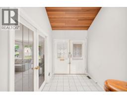 9280 Dayton Avenue, Richmond, BC V6Y1C9 Photo 36