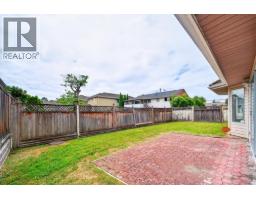 9280 Dayton Avenue, Richmond, BC V6Y1C9 Photo 37
