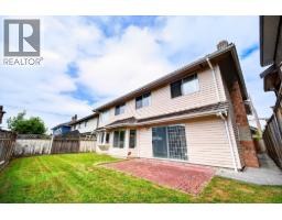 9280 Dayton Avenue, Richmond, BC V6Y1C9 Photo 38