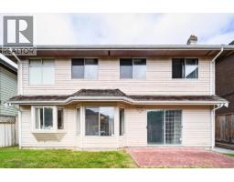 9280 Dayton Avenue, Richmond, BC V6Y1C9 Photo 39