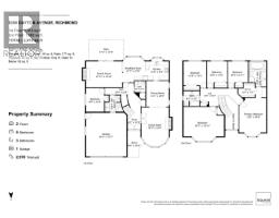 9280 Dayton Avenue, Richmond, BC V6Y1C9 Photo 40