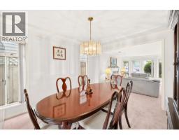 9280 Dayton Avenue, Richmond, BC V6Y1C9 Photo 6