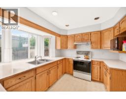 9280 Dayton Avenue, Richmond, BC V6Y1C9 Photo 7