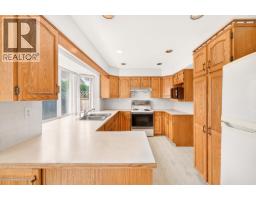 9280 Dayton Avenue, Richmond, BC V6Y1C9 Photo 8