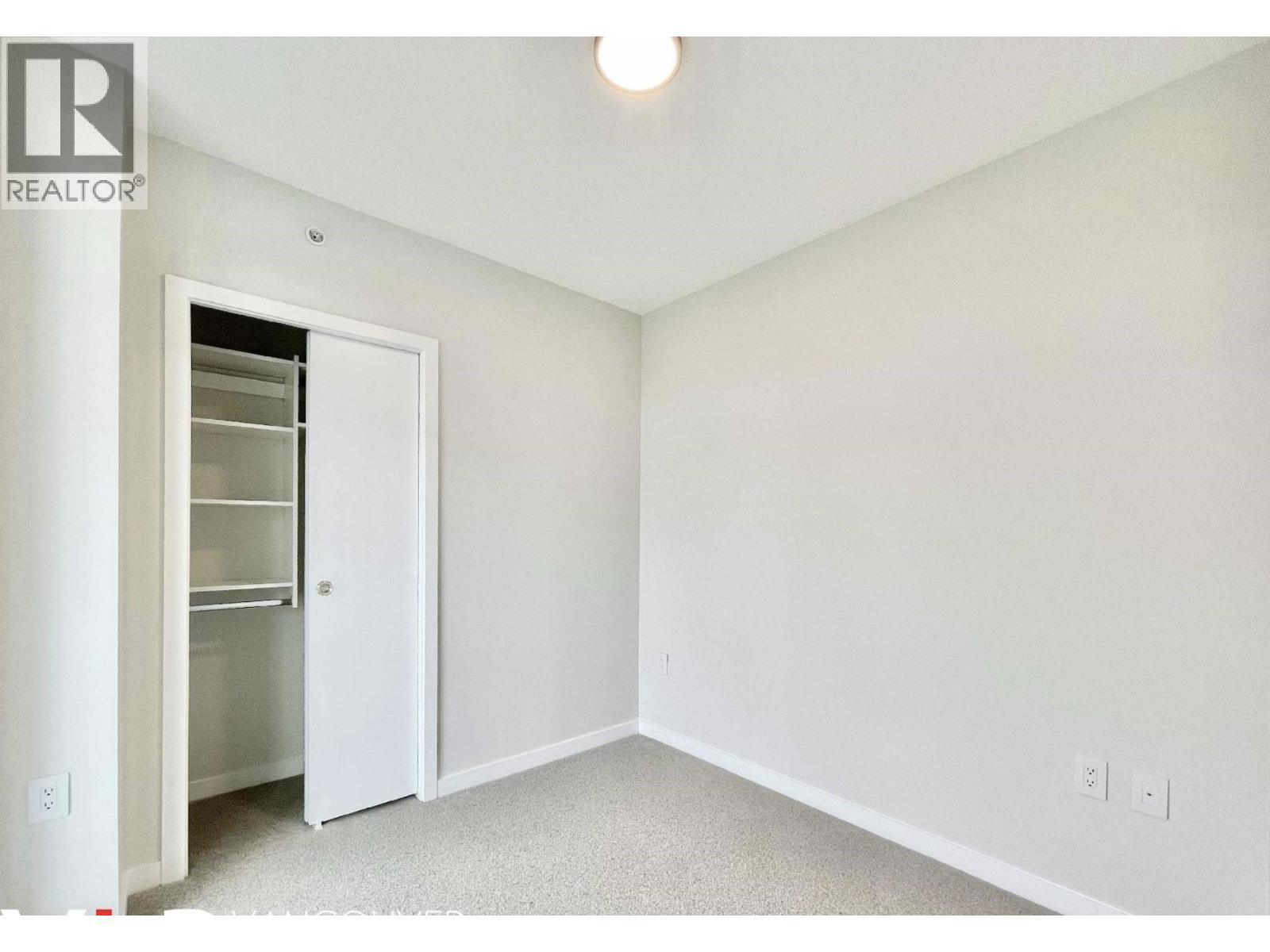 1402 7433 CAMBIE STREET, Vancouver — photo 6