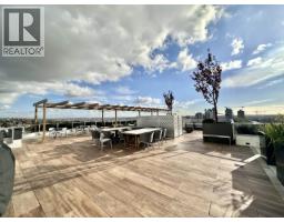 1402 7433 Cambie Street, Vancouver, BC V6P0J8 Photo 10