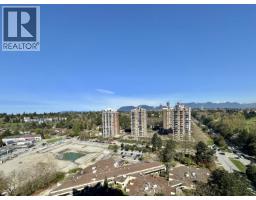 1402 7433 Cambie Street, Vancouver, BC V6P0J8 Photo 11
