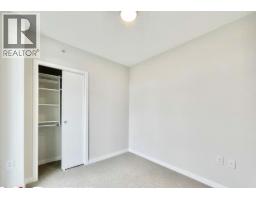 1402 7433 Cambie Street, Vancouver, BC V6P0J8 Photo 6