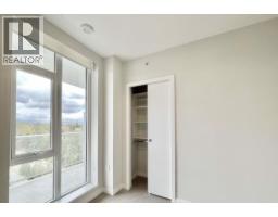 1402 7433 Cambie Street, Vancouver, BC V6P0J8 Photo 7