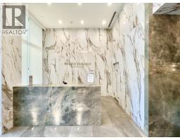 1402 7433 Cambie Street, Vancouver, BC V6P0J8 Photo 9
