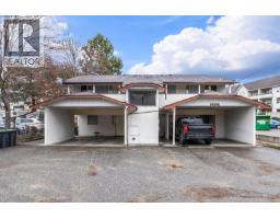  1250 Brookside Avenue, Kelowna