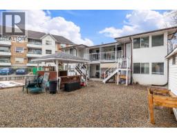 Kitchen - 1250 Brookside Avenue, Kelowna, BC V1Y5T6 Photo 10
