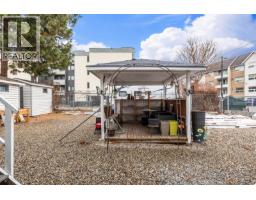 Family room - 1250 Brookside Avenue, Kelowna, BC V1Y5T6 Photo 14