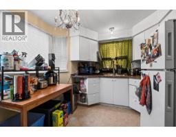 1250 Brookside Avenue, Kelowna, BC V1Y5T6 Photo 17