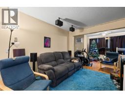 1250 Brookside Avenue, Kelowna, BC V1Y5T6 Photo 19