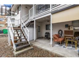 1250 Brookside Avenue, Kelowna, BC V1Y5T6 Photo 20
