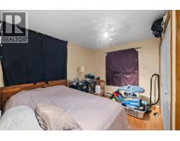 1250 Brookside Avenue, Kelowna, BC V1Y5T6 Photo 22