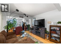 1250 Brookside Avenue, Kelowna, BC V1Y5T6 Photo 24