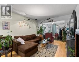 1250 Brookside Avenue, Kelowna, BC V1Y5T6 Photo 25