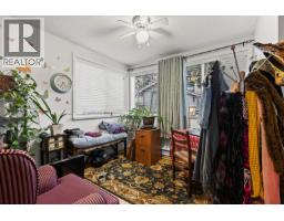 1250 Brookside Avenue, Kelowna, BC V1Y5T6 Photo 26
