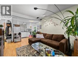 1250 Brookside Avenue, Kelowna, BC V1Y5T6 Photo 27
