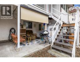 1250 Brookside Avenue, Kelowna, BC V1Y5T6 Photo 28