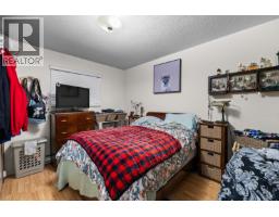 1250 Brookside Avenue, Kelowna, BC V1Y5T6 Photo 29