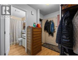 1250 Brookside Avenue, Kelowna, BC V1Y5T6 Photo 30