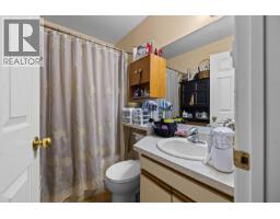 1250 Brookside Avenue, Kelowna, BC V1Y5T6 Photo 31