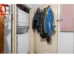 1250 Brookside Avenue, Kelowna, BC V1Y5T6 Photo 32