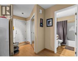 1250 Brookside Avenue, Kelowna, BC V1Y5T6 Photo 33
