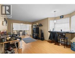 1250 Brookside Avenue, Kelowna, BC V1Y5T6 Photo 34