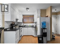1250 Brookside Avenue, Kelowna, BC V1Y5T6 Photo 35