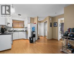 1250 Brookside Avenue, Kelowna, BC V1Y5T6 Photo 36