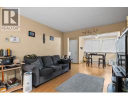 1250 Brookside Avenue, Kelowna, BC V1Y5T6 Photo 37