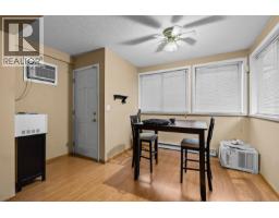 1250 Brookside Avenue, Kelowna, BC V1Y5T6 Photo 38