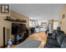 1250 Brookside Avenue, Kelowna, BC V1Y5T6 Photo 39