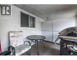1250 Brookside Avenue, Kelowna, BC V1Y5T6 Photo 40