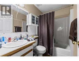 1250 Brookside Avenue, Kelowna, BC V1Y5T6 Photo 42
