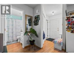 1250 Brookside Avenue, Kelowna, BC V1Y5T6 Photo 43