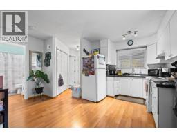 1250 Brookside Avenue, Kelowna, BC V1Y5T6 Photo 44