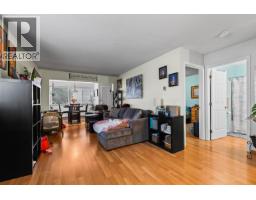 1250 Brookside Avenue, Kelowna, BC V1Y5T6 Photo 46
