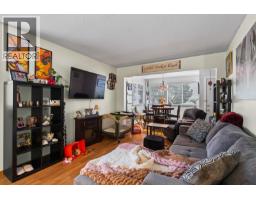 1250 Brookside Avenue, Kelowna, BC V1Y5T6 Photo 47